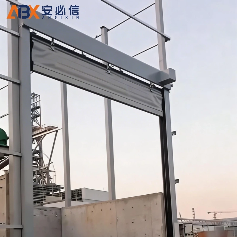 克孜勒苏柯尔克孜自治州海绵门封