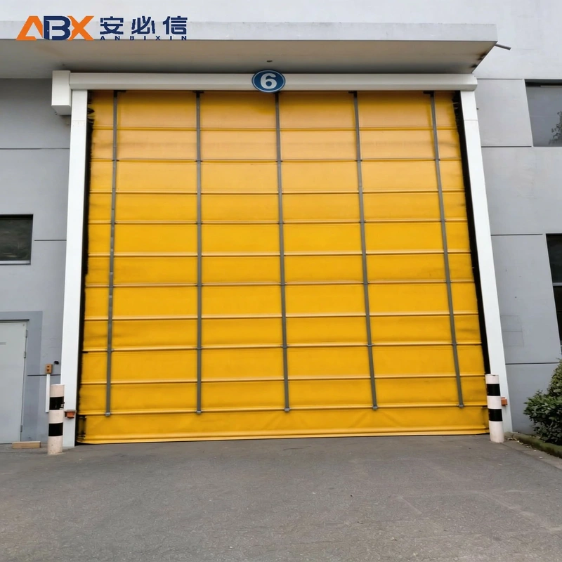 克孜勒苏柯尔克孜自治州冷库门封
